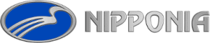 Nipponia-Republica Dominicana