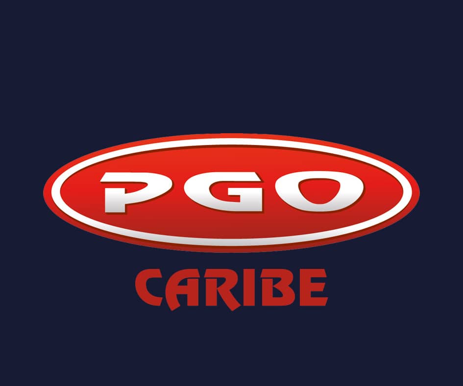 PGO caribe