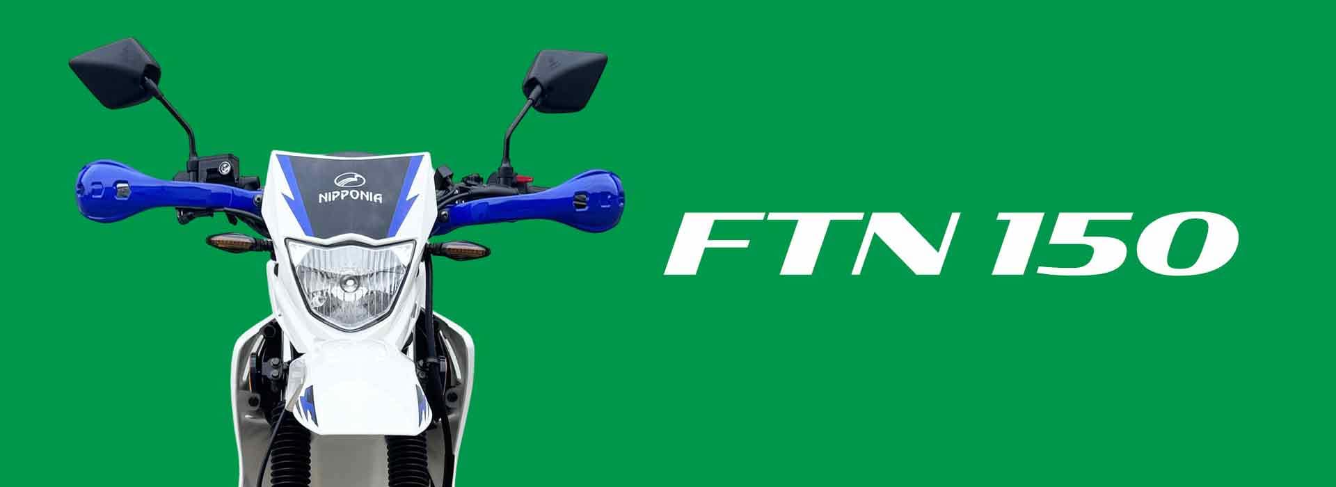 site-banner-new-design-FTN150