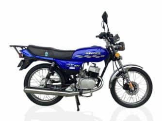 AX100-blue-right