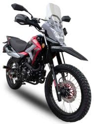 Black-Front_right-clean-shadow