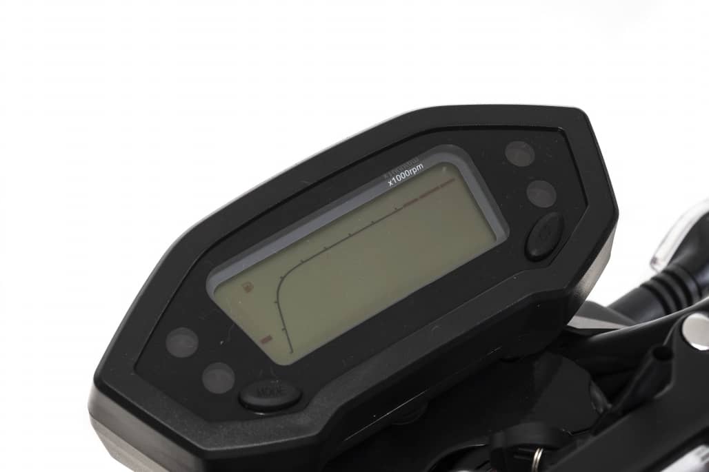 Dragon50_speedometer